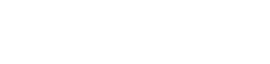 Lendee