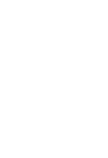 Lendeeロゴ